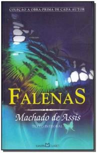 Falenas