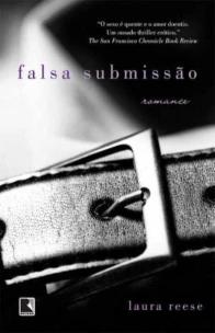 Falsa submissão