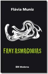 Fantasmagorias