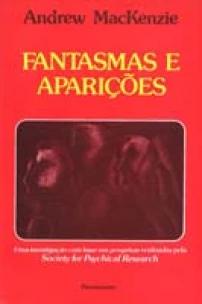 Fantasmas e Aparições