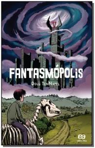 Fantasmópolis