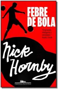 Febre de bola