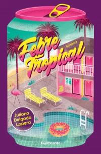 Febre Tropical