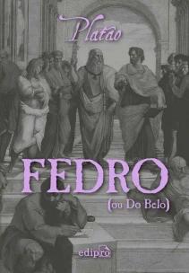 Fedro