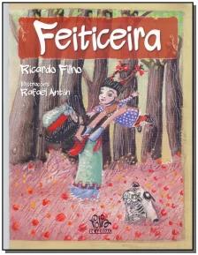 Feiticeira