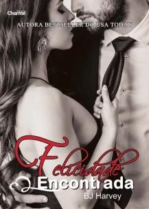 Felicidade Encontrada