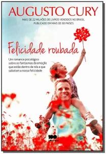 Felicidade roubada