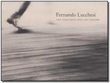Fernando Lucchesi