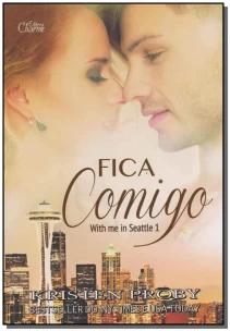 Fica Comigo