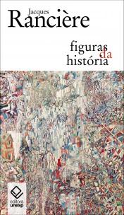 Figuras da história