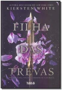 Filha das trevas