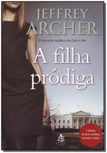 a Filha Pródiga