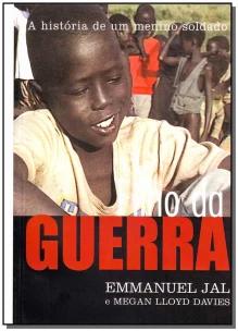 Filho da guerra
