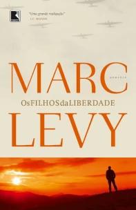 Os filhos da liberdade