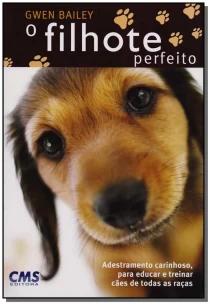 Filhote Perfeito, O