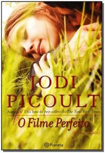 O filme perfeito