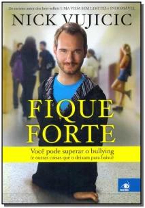 Fique Forte