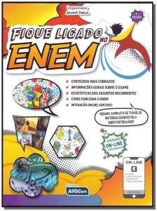 ENEM TEORIA - FIQUE LIGADO