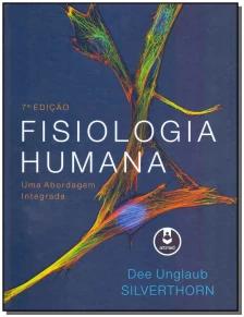 Fisiologia Humana