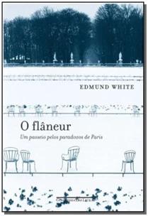 O flâneur