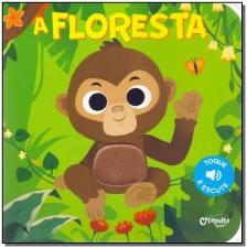 Floresta, A
