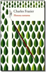 Floresta Noturna