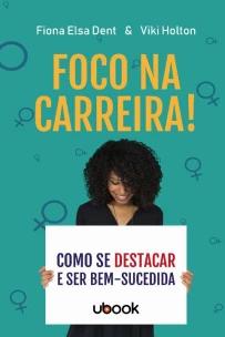 Foco na Carreira!