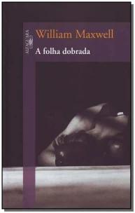 Folha Dobrada