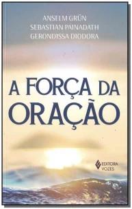 A força da oração