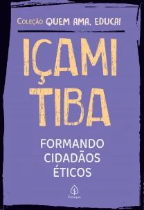 Formando Cidadãos Éticos