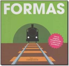 Formas