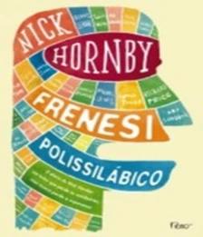 Frenesi polissilábico