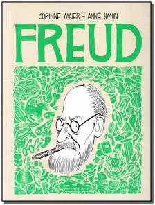 Freud