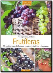 Frutíferas