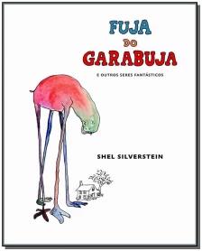 Fuja Do Garabuja