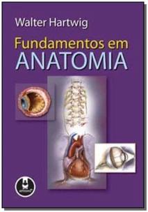 Fundamentos em Anatomia
