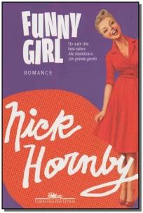 Funny girl