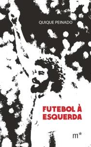 Futebol à esquerda