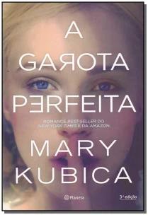 A garota perfeita