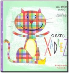 Gato Xadrez, O