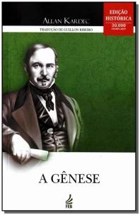 a Gênese