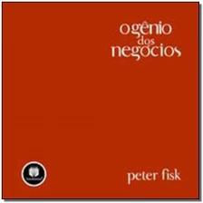 O Gênio dos Negócios