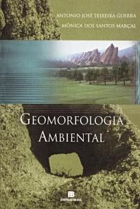 Geomorfologia ambiental