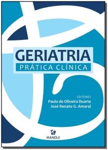 GERIATRIA