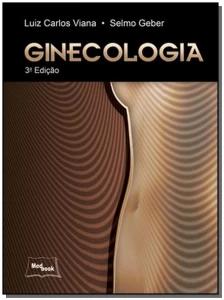 Ginecologia - 03Ed/12