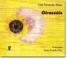 Girassóis