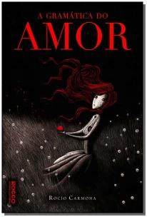 A gramática do amor