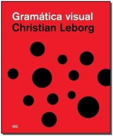 Gramática visual
