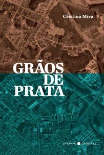 Grãos de Prata