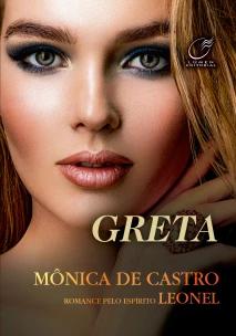 Greta